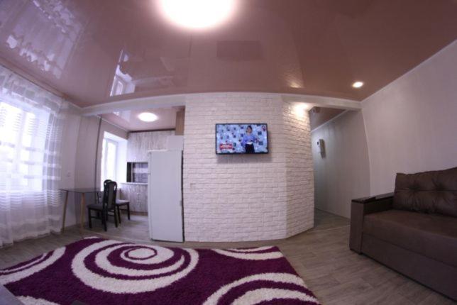 Улица Шевченко, 26 Апартаменты Kirovograd Exterior foto