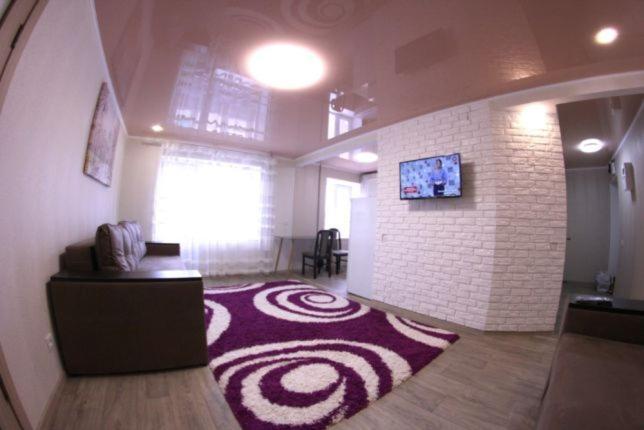 Улица Шевченко, 26 Апартаменты Kirovograd Exterior foto